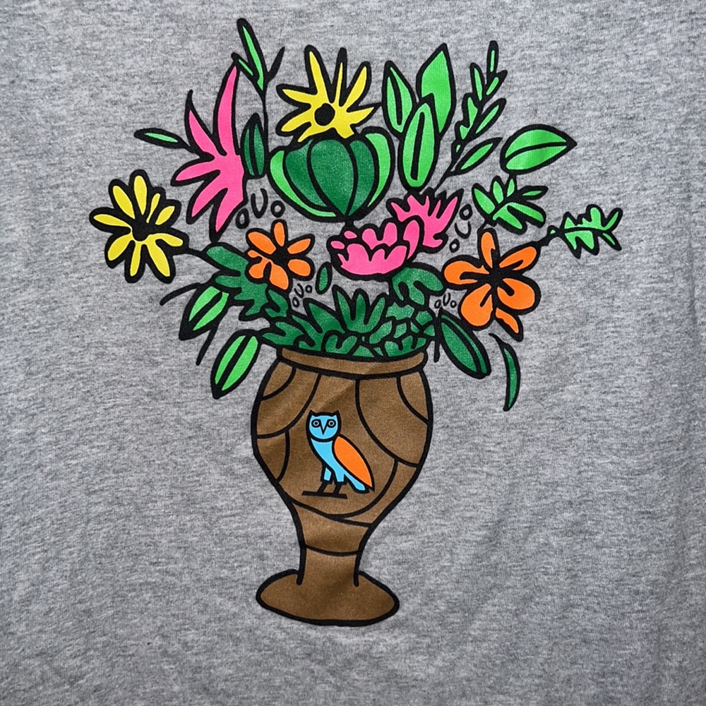 OVO Tshirt